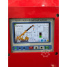Crawler Crane Tec-Point YXC300
