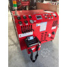 Crawler Crane Tec-Point YXC300