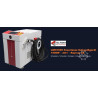 Laserschweißmaschine Industrie 4-1 Tec-Point GmbH LMH-2000