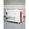 Laserschweißmaschine Industrie 4-1 Tec-Point GmbH LMH-2000