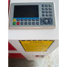 Laser Engraving Machine GM-1390 Tec-Point GmbH