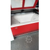 Laser-Graviermaschine GM-1390 Tec-Point GmbH
