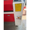 Laser-Graviermaschine GM-1390 Tec-Point GmbH
