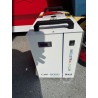 Grawerka laserowa GM-1390 Tec-Point GmbH