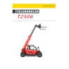 T2506 brochure page 1