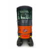 Tec-Point LT-20 PRO minikoparka 2,0 t – nowa