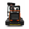 Tec-Point YX918 Wheel Loader – 1,200 kg lifting capacity – EU Stage V