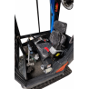 Minibagger 2,5 t Tec-Point GmbH