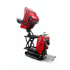 Tec-Point YX500S Raupendumper