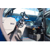 Tec-Point T2506 telehandler 2.5 t / 6 m – new